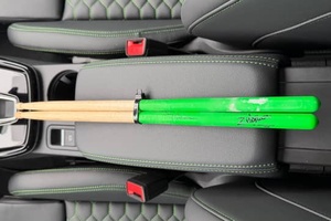 พร้อมจัดส่ง LHD/RHD 2025 AU-DI RS3 - Product Image 4