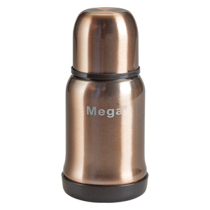 Thermos in acciaio ''true Bullet'' 0,15 Lt. - 7 X H 15 Cm - Product Image 1