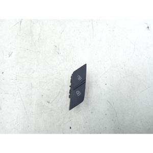 Bouton de verrouillage de porte VOLKSWAGEN Polo 6ème série (17>) 2G09962125 - Product Image 3