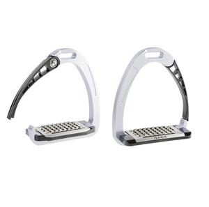 2023 I& & L POLR R IAAAL FXXXIIBB - Product Image 1