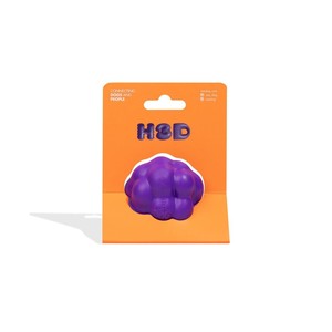 H3D Modern Style Game <b>Ball</b> - Product Image 1