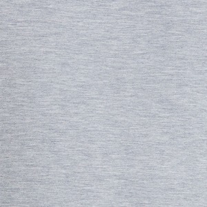 Approvisionnement direct du fabricant Débardeurs personnalisés de meilleure qualité pour hommes Vente en gros avec décoration d'insigne Vêtements de fitness à prix réduit - Product Image 6