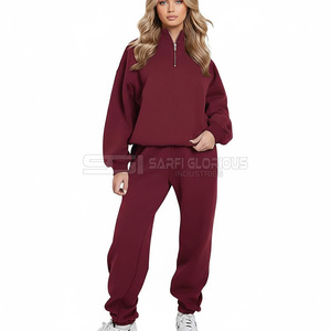 Survêtement tendance à la mode pour femmes, best-seller, de haute qualité, taille plus, pour femmes - Product Image 1