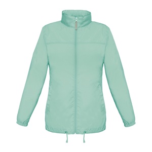 2024 nouveau design en gros veste softshell veste imperméable pour l'hiver et la veste résistante à l'eau par temps froid - Product Image 6
