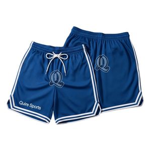 Custom Paint Splash Basketball <b>Shorts</b> Multicolor Blue Red Print Sublimated Mesh Polyester Sports <b>Shorts</b> for <b>Men</b> - Product Image 3