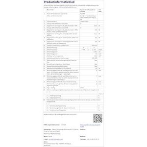 65-Inch 4K QLED Smart <b>TV</b> with HDR Wi-Fi <b>USB</b> Interface Black Cabinet - Product Image 3