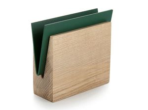 ที่ใส่กระดาษเช็ดปากทำจากไม้อุ่นๆ,สำหรับงานแต่งงานโรงแรมห้องบาร์ร้านอาหารโต๊ะกล่องทิชชู่สำหรับตกแต่งโต๊ะผลิตในอินเดียขายดีที่สุด2023 - Product Image 6