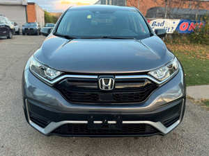 Honda CR-V 2020 en Perfecto Estado - Product Image 5