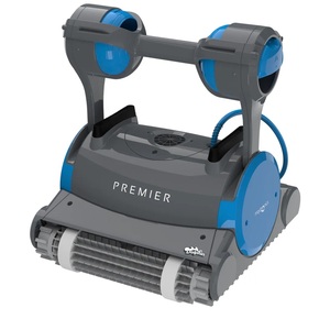 Robot de Piscina Dolphin Premier Auténtico - Product Image 6