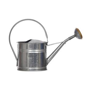 Diseño impresionante, lata de agua para jardín, olla de agua, mejor diseño, regadera, acabado de metal, utilizado para decoración de jardín - Product Image 6