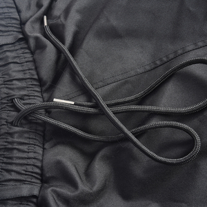 Vente en gros Pantalon de ski snowboard unisexe, imperméable, coupe-vent, respirant, baggy cargo personnalisé pour la neige, grande taille - Product Image 3