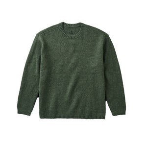 Pulls pour hommes en coton 100% à motif élégant, conçus pour la mode d'hiver élégante, offrant chaleur, confort, tendance et décontracté - Product Image 1