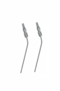 Tubo de Succión Médico Frazier de 23 cm de Longitud, Tamaños 6FG 7FG 8FG 9FG 10FG 11FG 12FG - Product Image 4