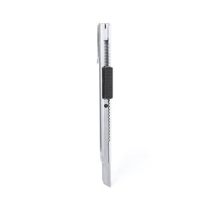 Coltello Multiuso Personalizzato Fainel, Gadget Premium - Product Image 1