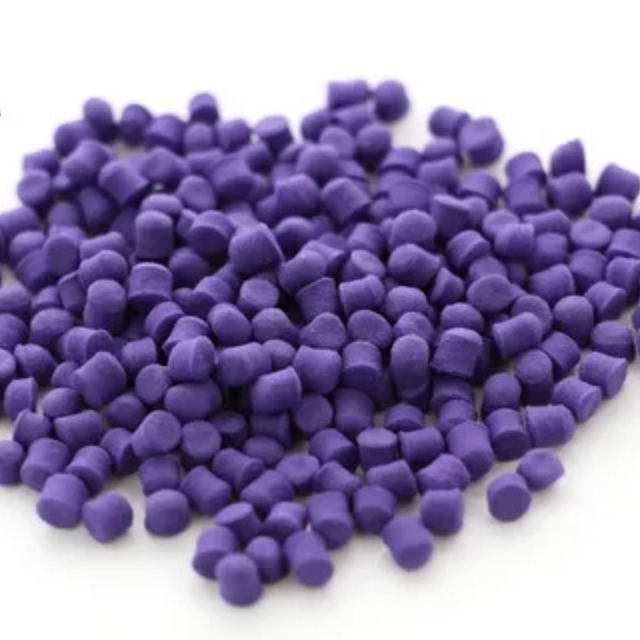 Eva granules virgin raw material  injection molding extrusion foaming grade for footwear, films, and foam products