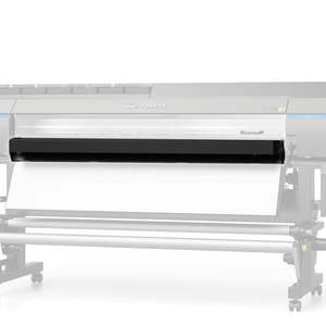 Impresora/Cortadora de Formato Grande TrueVIS XG-640 con Tinta Eco Solvente para Pantallas Gráficas - Product Image 5