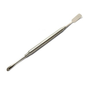 Implant Périosté Dentaire Élévateur Chirurgical Oral Lifting des Sinus Prichard Élévateur Périosté Dentaire - Product Image 2