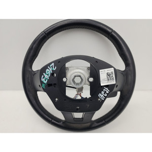 FLYER MAZDA 6 Série 3 Berline GDK532982 R2BF (12>) - Product Image 2