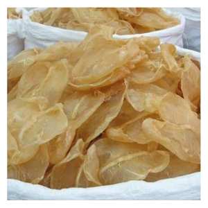 เวียดนามปลาแห้งที่มีโปรตีนสูงไขมันต่ำรสชาติอร่อยสะอาดและตากแห้งตามธรรมชาติเพื่อการส่งออกและใช้เสริมสุขภาพ - Product Image 6