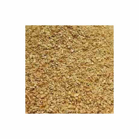 Soybean Meal for Chickens ANIMAL FEED 48% PROTEIN Soybean Meal /Quality Soyabeans Soy Beans Meal and Horses - Non-GMO,
