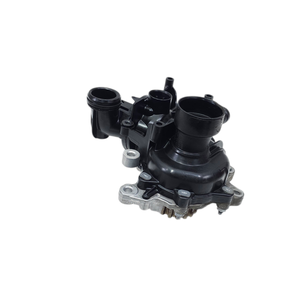 POMPE À EAU PEUGEOT 2008 Série 9836834880 YH01 Essence 1500 (19>) - Product Image 2