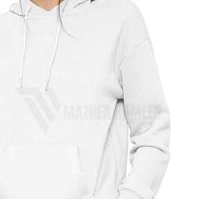 Chándal de mujer con logotipo personalizado, conjunto de dos piezas, ropa deportiva de manga larga con cremallera, traje de jogging para fitness y ropa informal - Product Image 4