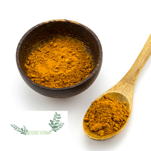 ธรรมชาติชามมะพร้าวตกแต่งผลไม้สลัดก๋วยเตี๋ยวข้าวชามผลไม้ชามหัตถกรรมตกแต่งสร้างสรรค์ชามกะลามะพร้าว - Product Image 1