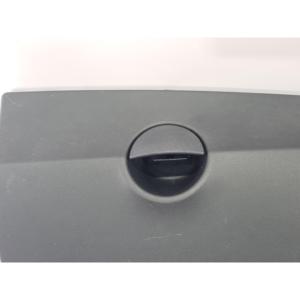 Vano Portaoggetti FIAT Serie 500 735578449 (15>) - Product Image 2