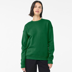 Sweat à capuche pour homme Sweat unisexe Hauts pour hommes Nouvelle marque de broderie Hip Hop Sweatshirts de créateur - Product Image 6