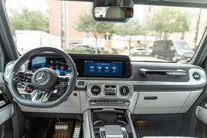 Mercedes-AMG G63 Usado 2026 - Product Image 5