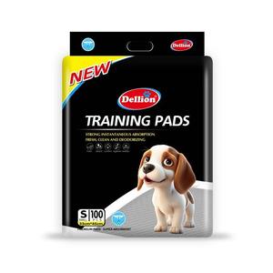 Tampon pipi pour chien avec joint anti-fuite - Product Image 5