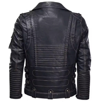 Nouveau design, tenue de sport décontractée, gilet pare-balles de motocross, veste de course, meilleur prix de vente, veste de motocross pour hommes