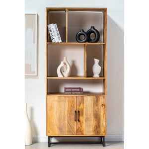 Vitrine Thalia - Product Image 3