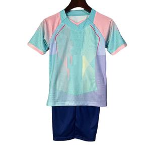 Maillots de baseball personnalisés à succès, maillots de softball, t-shirts en gros, vêtements de football unis vierges, sublimation, vente chaude, pas cher - Product Image 1