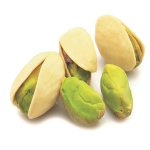 Vente en gros de pistaches grillées et salées en vrac à prix réduit avec et sans coquille Pistache - Product Image 4