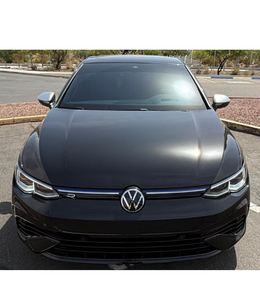 Sistema de diferencial cruzado X D S con tracción en las cuatro ruedas, motor turboalimentado de 4 cilindros y 315 hp, usado en buen estado. - Product Image 1