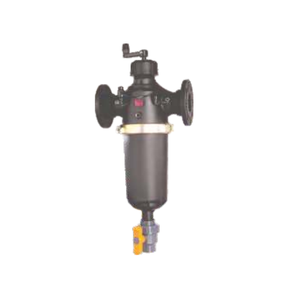 Filtros de Plástico Semiautomáticos Personalizados al por Mayor para Sistemas de Riego Agrícola de Alta Resistencia que Mejoran la Calidad del Agua, Color Negro - Product Image 1