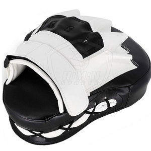 Factory Direct Supply <b>Focus</b> <b>Pads</b> Made In High Quality <b>Focus</b> <b>Pads</b> Wholesale Price <b>Focus</b> <b>Pads</b> - Product Image 2
