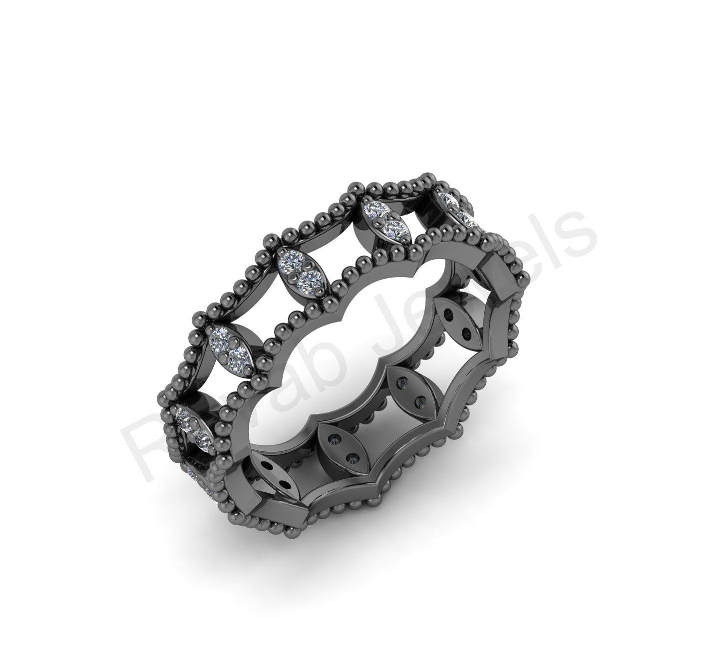 แบล็กโรเดียม