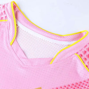 Uniforme de fútbol de la mejor calidad Diseño personalizado Uniforme de fútbol Ropa de entrenamiento Uniforme de fútbol en ropa deportiva - Product Image 4