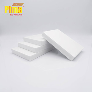 Vente en gros d'usine : Panneaux en mousse PVC de 1/2 po et 3/4 po – Approvisionnement direct du fabricant pour les fabricants de meubles et les entrepreneurs américains - Product Image 5