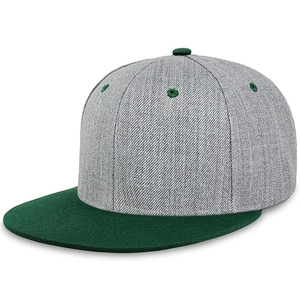 Casquette de baseball unie vierge personnalisée brodée femmes hommes 6 panneaux casquette de sport chapeaux de baseball ajustés Bsci chapeaux de baseball avec trou découpé au laser - Product Image 2