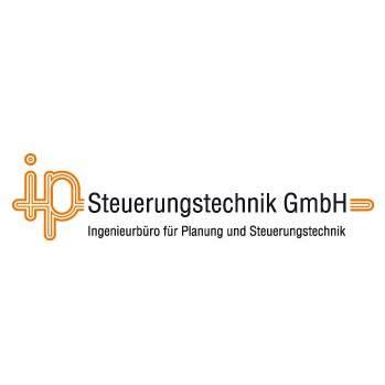 ip Steuerungstechnik GmbH logo