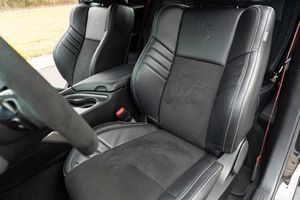 DODGE CHALLENGER SRT DEMON 170 2023 USADO, Volante a la Izquierda/Derecha - Product Image 3