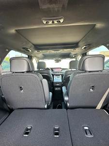 Hyundai Palisade Calligraphy AWD 2023 - Product Image 4