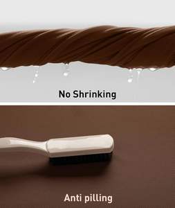 Custom Logo Cotton <b>Polo</b> <b>Shirts</b> For Men Breathable Short Sleeve <b>Polo</b> T <b>Shirt</b> Factory - Product Image 5