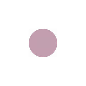 MissMirage Nudie Drum M134S 2 in 1 Nail Polish <b>Easy</b> Soak <b>off</b> Feature - Product Image 2