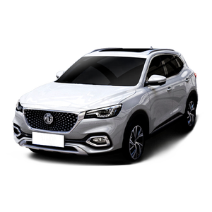 <span class=keywords><strong>MG</strong></span> HS <span class=keywords><strong>EV</strong></span> อะไหล่รถยนต์,อะไหล่ <span class=keywords><strong>MG</strong></span> HS <span class=keywords><strong>EV</strong></span> ทุกชิ้นส่วนดั้งเดิม - Product Image 1