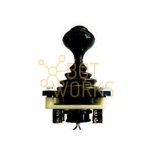 ชเมอร์ซาล 101060139 - ใหม่ - Product Image 1