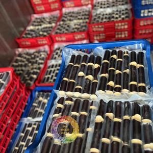 Processo IQF di canna da zucchero congelato dal gusto dolce e naturale di 99GD Viet Nam pronto per l'esportazione di succhi accordo caldo con la conservazione dell'acqua - Product Image 2